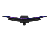 ASUS ROG Strix OLED XG34WCDMS - 1535834 - zdjęcie 6